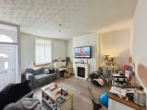 Photo 8- click for photo gallery